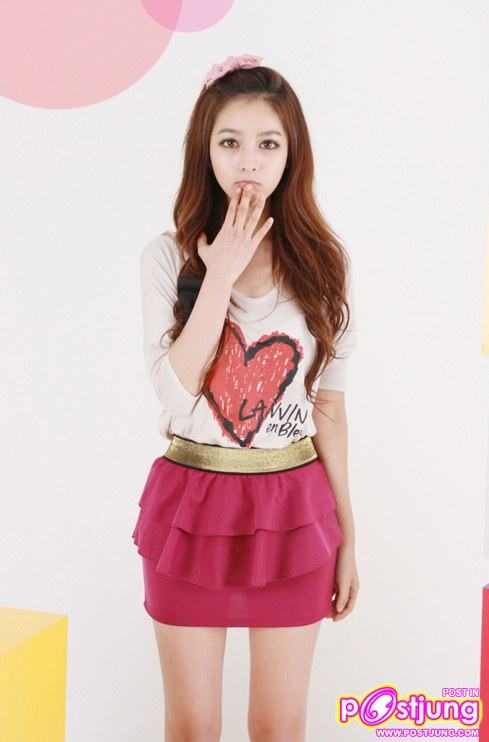 โดโด้ ถ่ายแบบ