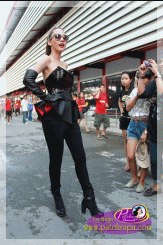 อั้ม พัชราภา