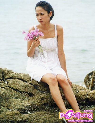 อั้ม พัชราภา