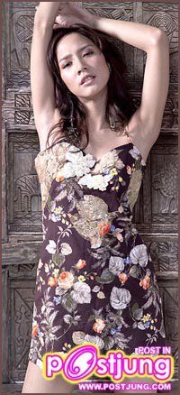 อั้ม พัชราภา