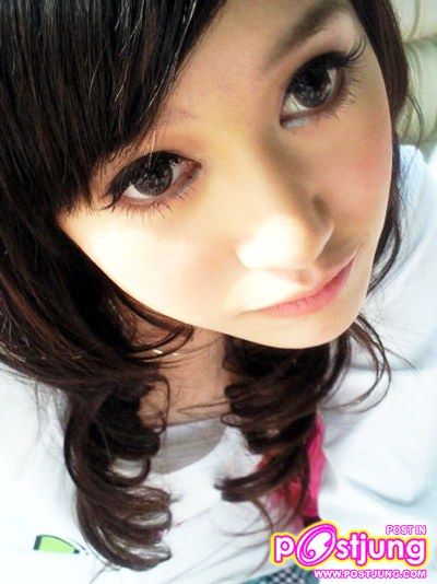 พิมมี่ 7