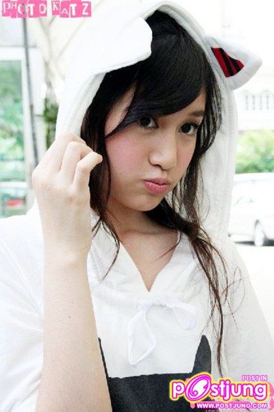 พิมมี่ 7