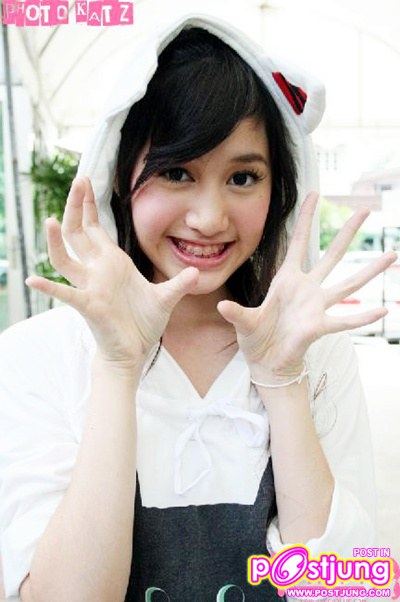 พิมมี่ 7