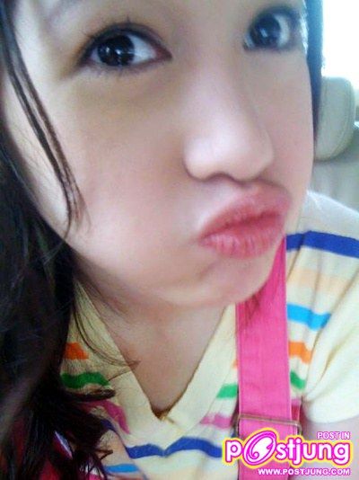 พิมมี่ 7