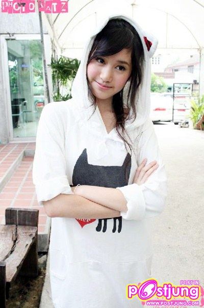 พิมมี่ 7