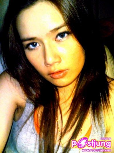 ญ่าญ่าหญิง 3