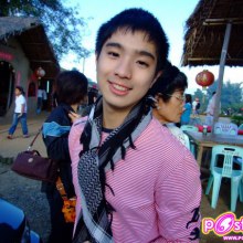 เด็กไทย.. ไม่แพ้เกาหลีค่ะ