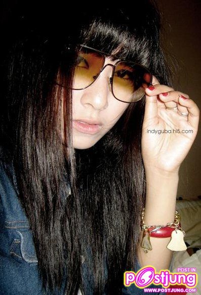 สาวไทย.. ไม่แพ้เกาหลีค่ะ