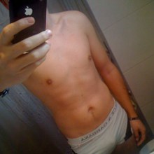 รวมพล..คนชอบโชว์