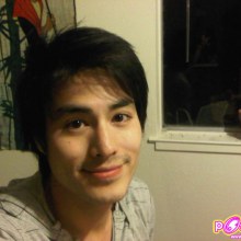 Pic. นาวิน ต้าร์ @facebook