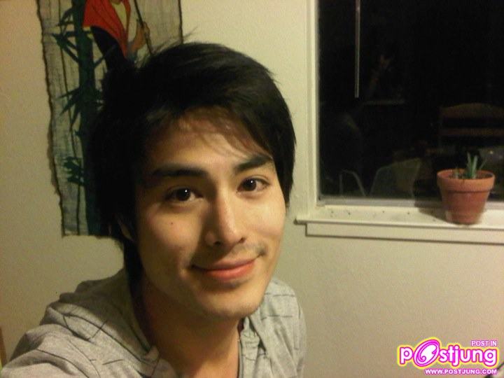 Pic. นาวิน ต้าร์ @facebook