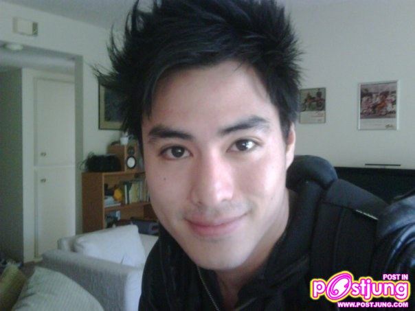 Pic. นาวิน ต้าร์ @facebook