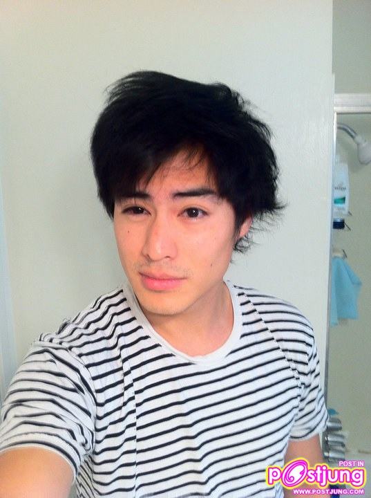 Pic. นาวิน ต้าร์ @facebook