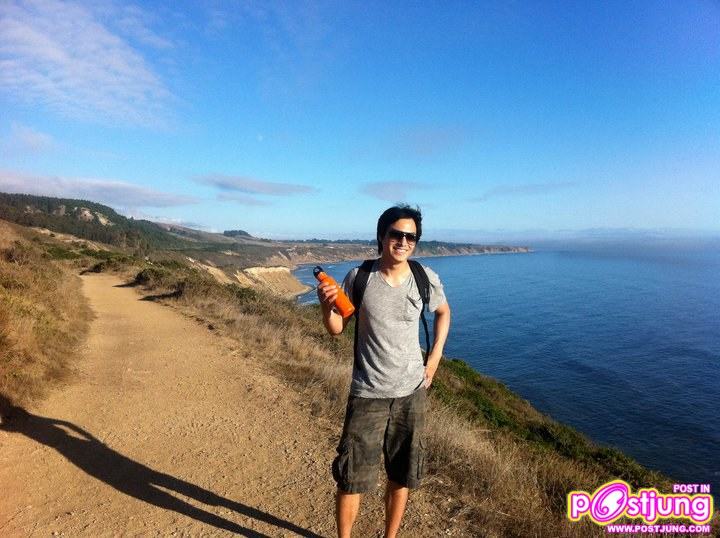 Pic. นาวิน ต้าร์ @facebook