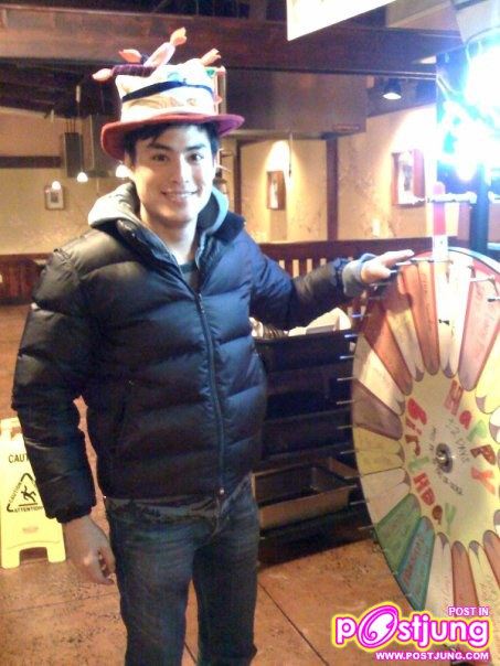 Pic. นาวิน ต้าร์ @facebook