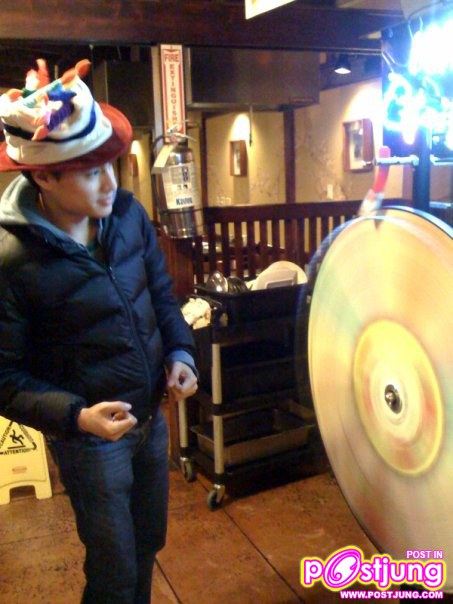 Pic. นาวิน ต้าร์ @facebook