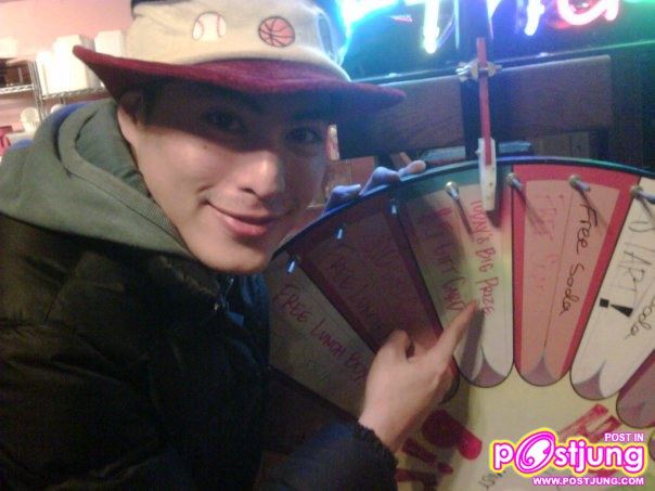 Pic. นาวิน ต้าร์ @facebook