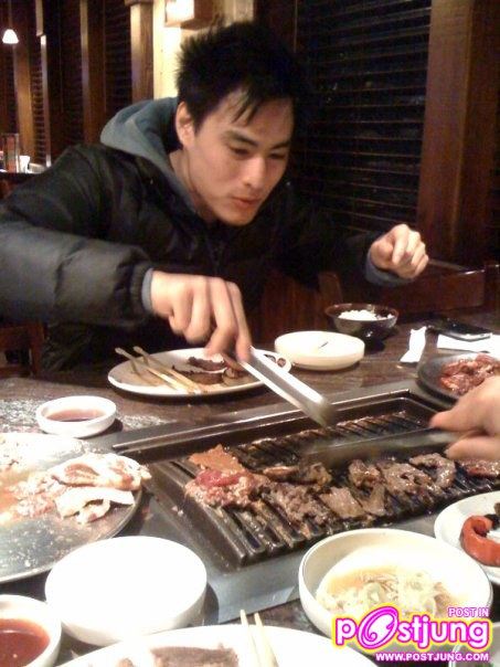 Pic. นาวิน ต้าร์ @facebook