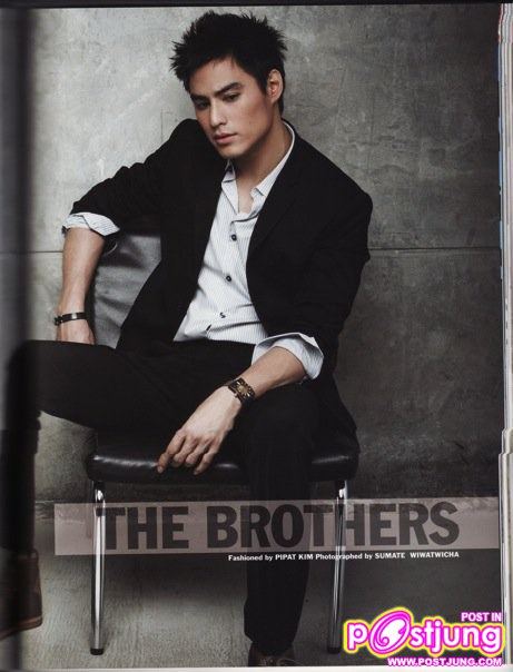 Pic. นาวิน ต้าร์ @facebook