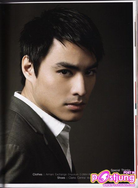 Pic. นาวิน ต้าร์ @facebook