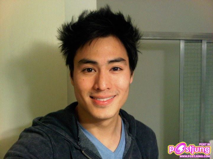 Pic. นาวิน ต้าร์ @facebook