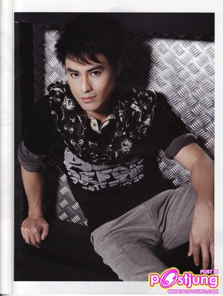 Pic. นาวิน ต้าร์ @facebook