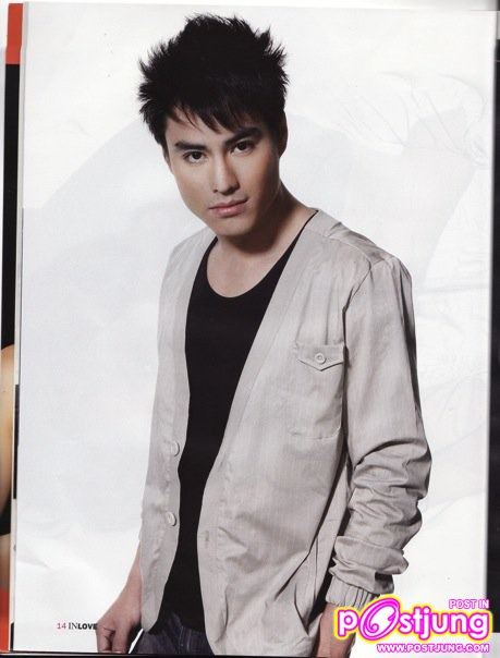 Pic. นาวิน ต้าร์ @facebook