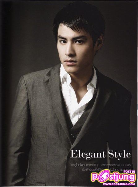 Pic. นาวิน ต้าร์ @facebook