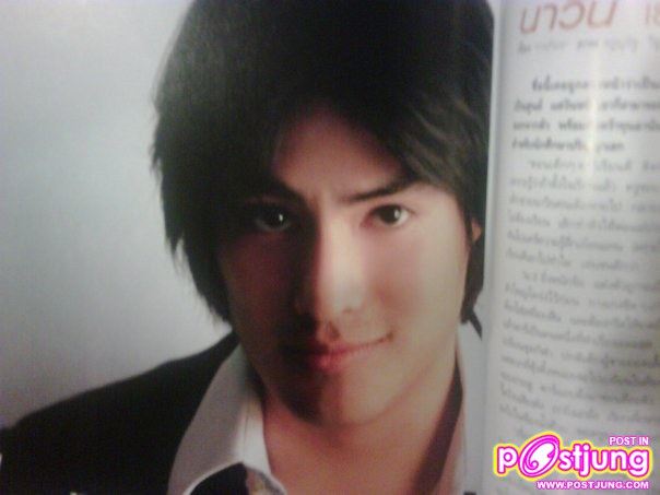 Pic. นาวิน ต้าร์ @facebook