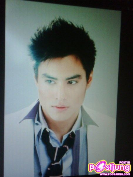 Pic. นาวิน ต้าร์ @facebook