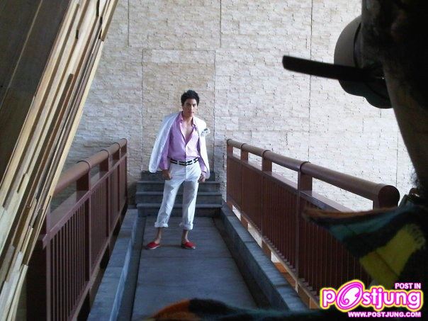 Pic. นาวิน ต้าร์ @facebook