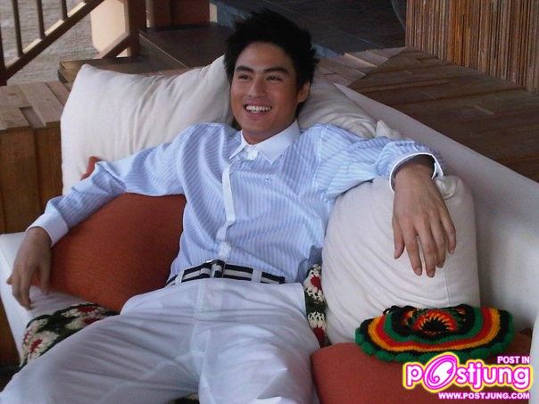 Pic. นาวิน ต้าร์ @facebook