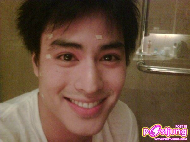 Pic. นาวิน ต้าร์ @facebook