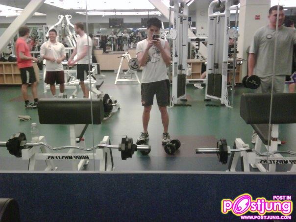 Pic. นาวิน ต้าร์ @facebook