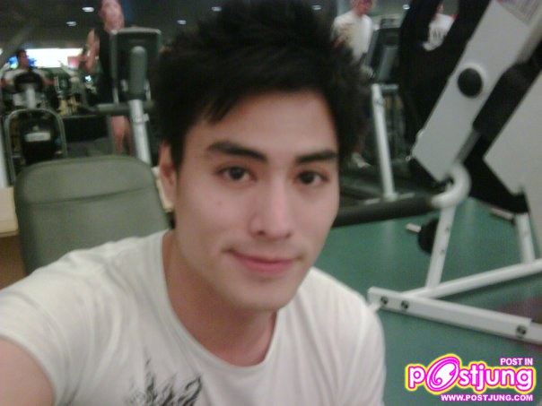 Pic. นาวิน ต้าร์ @facebook