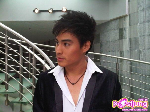 Pic. นาวิน ต้าร์ @facebook