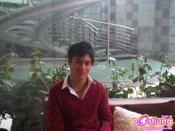 Pic. นาวิน ต้าร์ @facebook