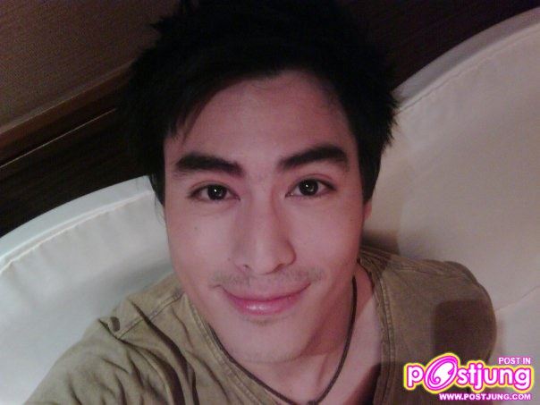 Pic. นาวิน ต้าร์ @facebook