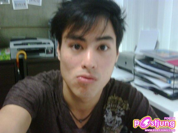 Pic. นาวิน ต้าร์ @facebook