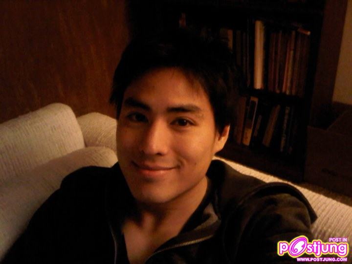 Pic. นาวิน ต้าร์ @facebook