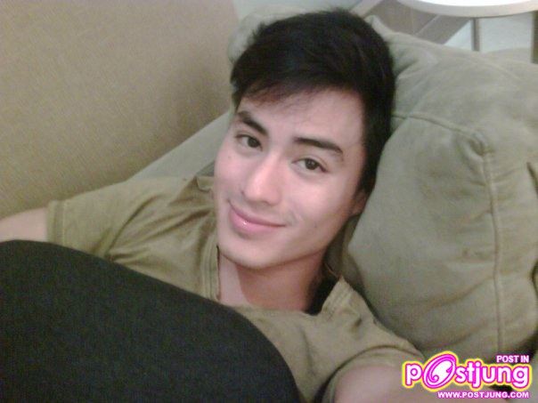 Pic. นาวิน ต้าร์ @facebook