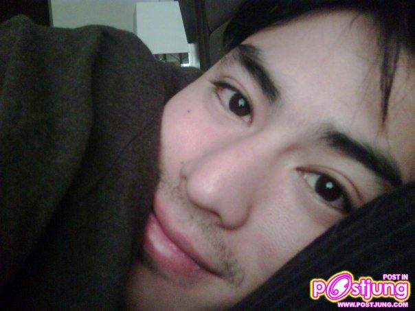 Pic. นาวิน ต้าร์ @facebook