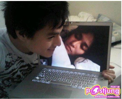 Pic. นาวิน ต้าร์ @facebook