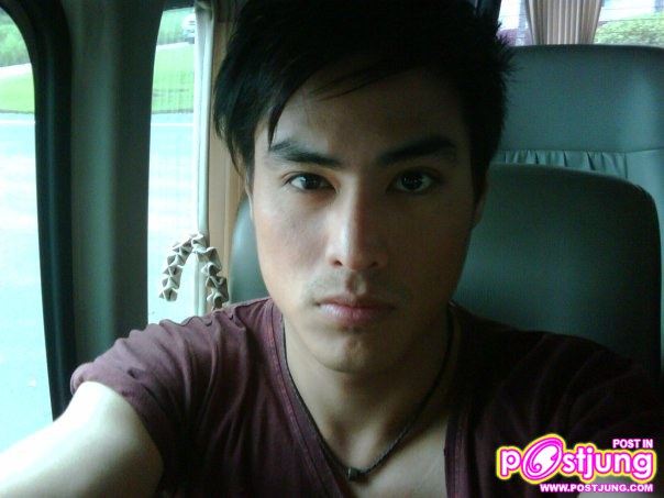 Pic. นาวิน ต้าร์ @facebook