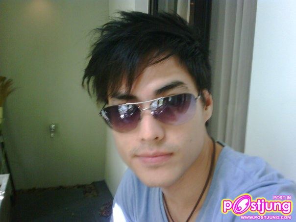 Pic. นาวิน ต้าร์ @facebook