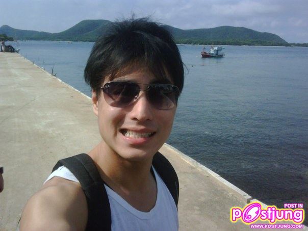 Pic. นาวิน ต้าร์ @facebook