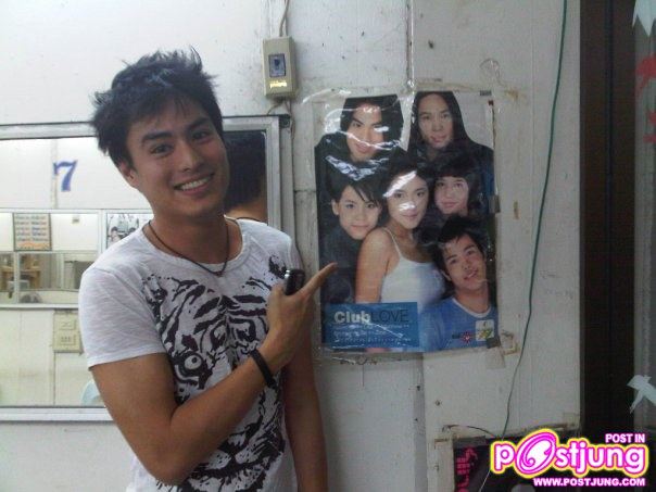 Pic. นาวิน ต้าร์ @facebook