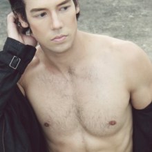 2 คนนี้หน้าคุ้นๆ