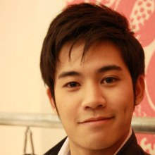 บอม KPN 10 ที่น่ารัก