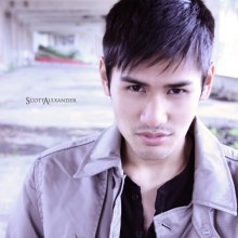 อ้าย..ชอบคนนี้